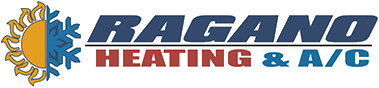 AC Repair Service Elk Grove Village IL | Ragano Heating & A/C Inc.