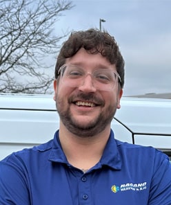 Team Member Placeholder