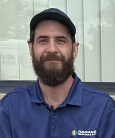 Team Member Placeholder