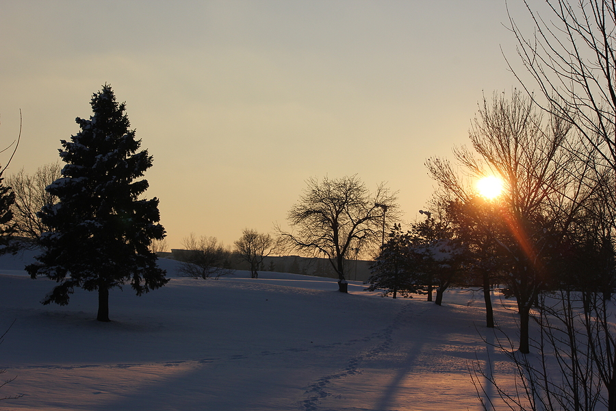 Keep your Roselle home comfortable - Call Ragano Heating & A/C Inc. today for furnace repair services